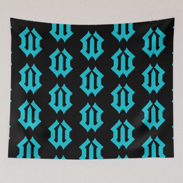 Item preview, Cool Symbol designed and sold by Fire TheMann.