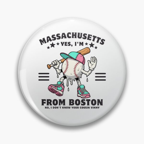 Item preview, Massachusetts : yes, I'm from boston, no, I don't know your cousin designed and sold by Peerless-Prime.