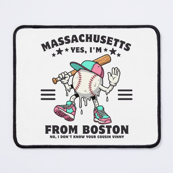Item preview, Massachusetts : yes, I'm from boston, no, I don't know your cousin designed and sold by Peerless-Prime.