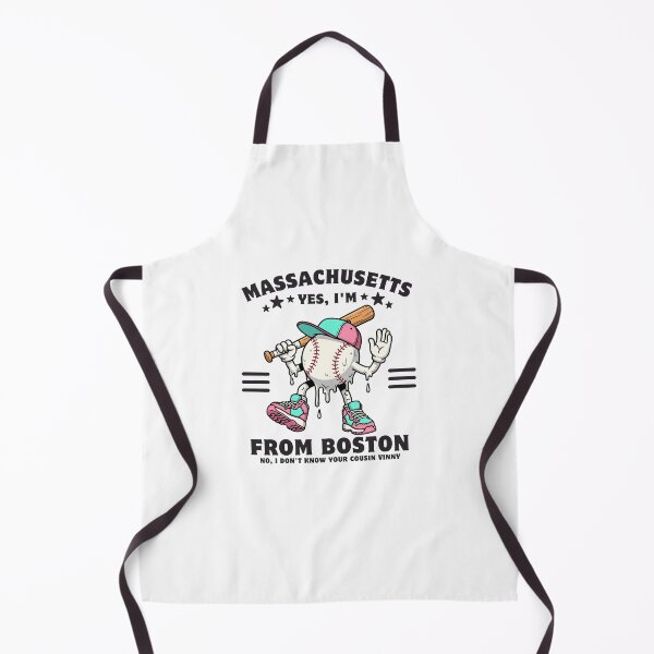 Item preview, Massachusetts : yes, I'm from boston, no, I don't know your cousin designed and sold by Peerless-Prime.