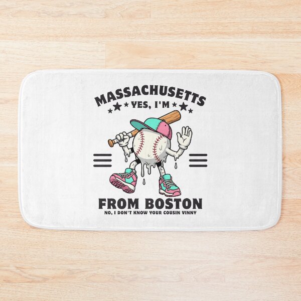 Item preview, Massachusetts : yes, I'm from boston, no, I don't know your cousin designed and sold by Peerless-Prime.