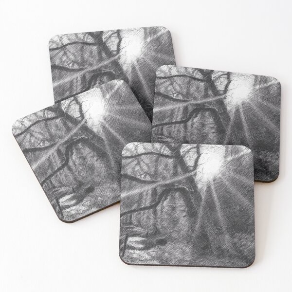Item preview, Beek-Ubbergen – 16-01-26 designed and sold by Corne Akkers.