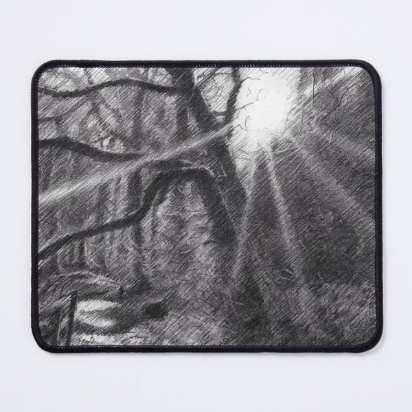 Item preview, Beek-Ubbergen – 16-01-26 designed and sold by Corne Akkers.