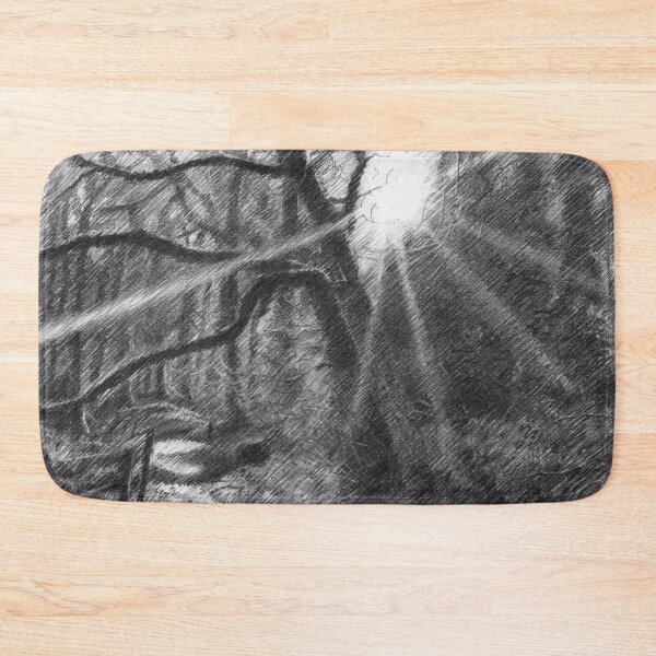 Item preview, Beek-Ubbergen – 16-01-26 designed and sold by Corne Akkers.