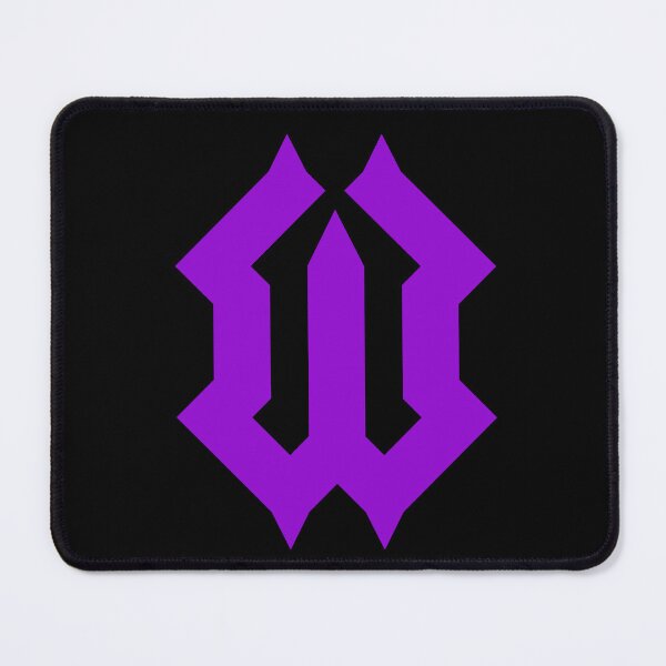 Item preview, Cool Symbol designed and sold by Fire TheMann.