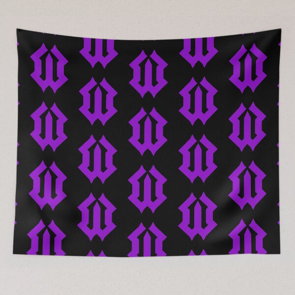 Item preview, Cool Symbol designed and sold by Fire TheMann.