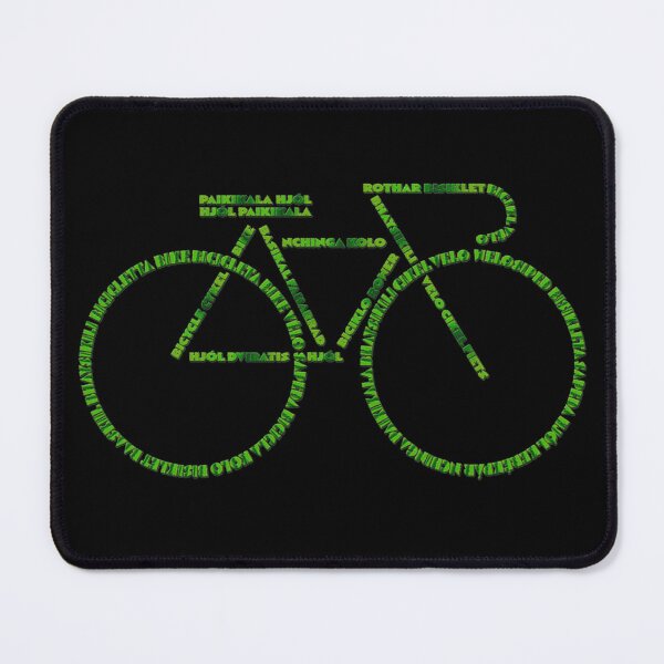 Item preview, Universal Bicycle VNAT1 designed and sold by LuCancio23.