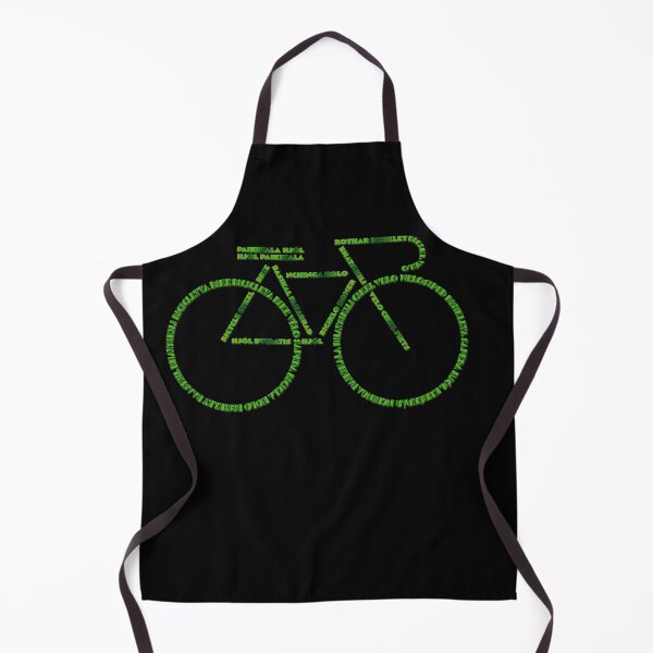 Item preview, Universal Bicycle VNAT1 designed and sold by LuCancio23.