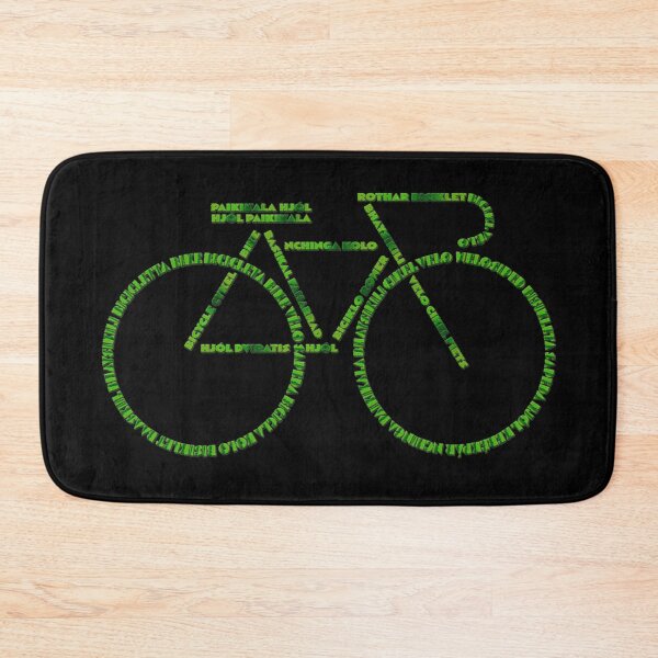 Item preview, Universal Bicycle VNAT1 designed and sold by LuCancio23.
