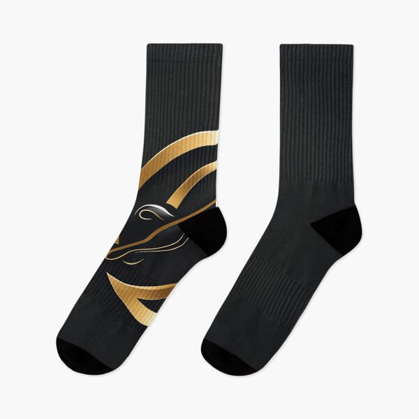 Item preview, Golden Kinetic Panther designed and sold by ONYX Pixee.