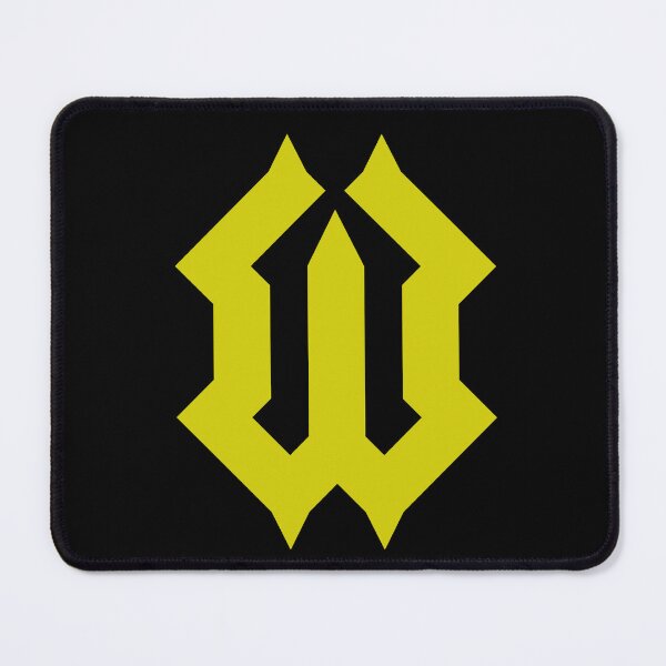 Item preview, Cool Symbol designed and sold by Fire TheMann.