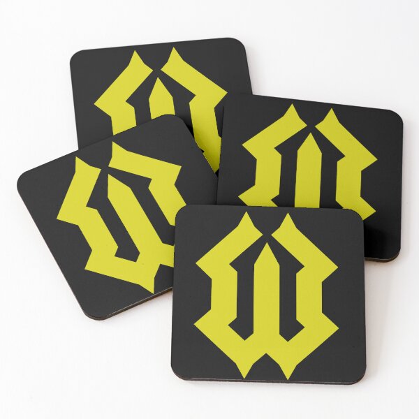 Item preview, Cool Symbol designed and sold by Fire TheMann.