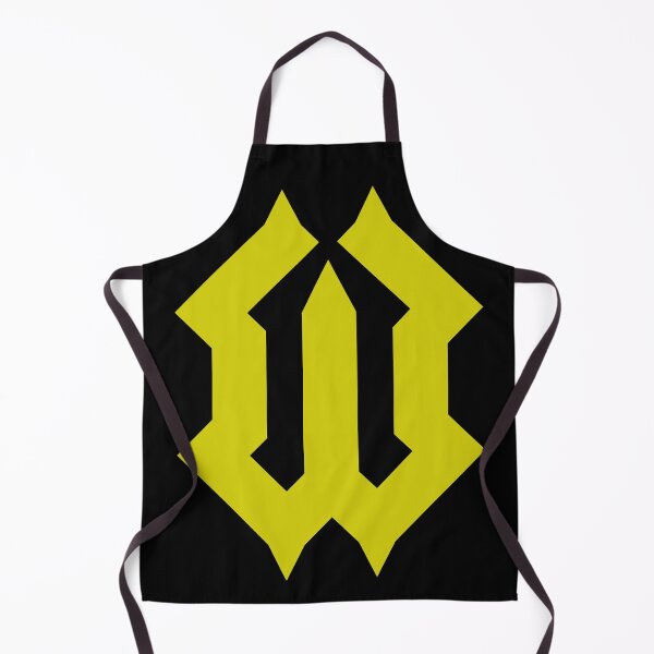 Item preview, Cool Symbol designed and sold by Fire TheMann.