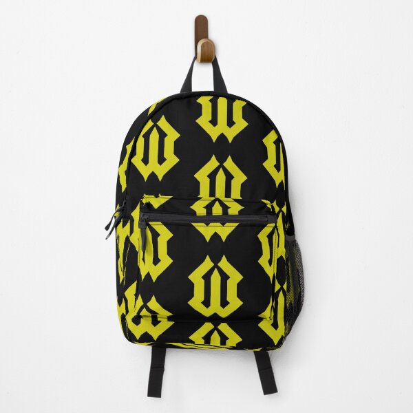 Item preview, Cool Symbol designed and sold by Fire TheMann.