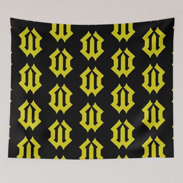 Item preview, Cool Symbol designed and sold by Fire TheMann.