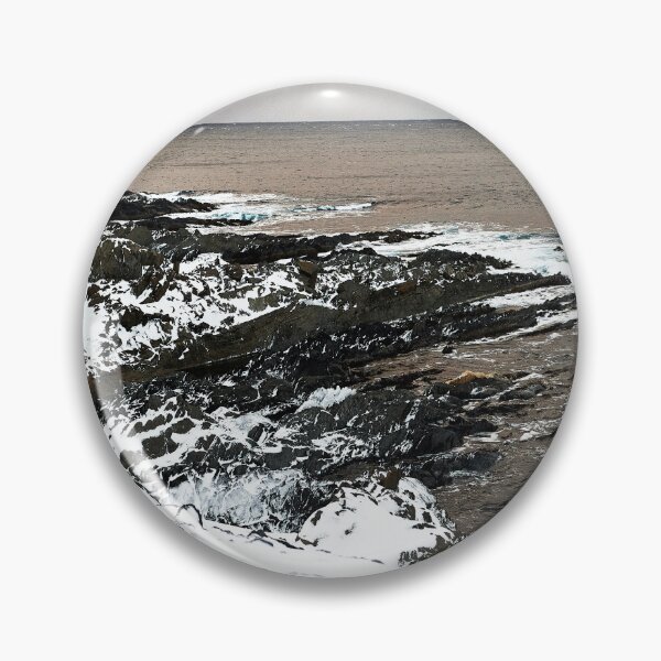 Item preview, Coastline designed and sold by Andreas Koerner.