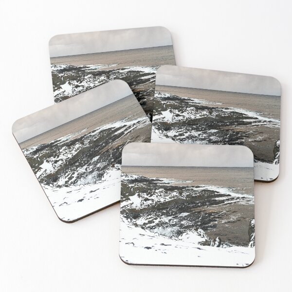 Item preview, Coastline designed and sold by Andreas Koerner.