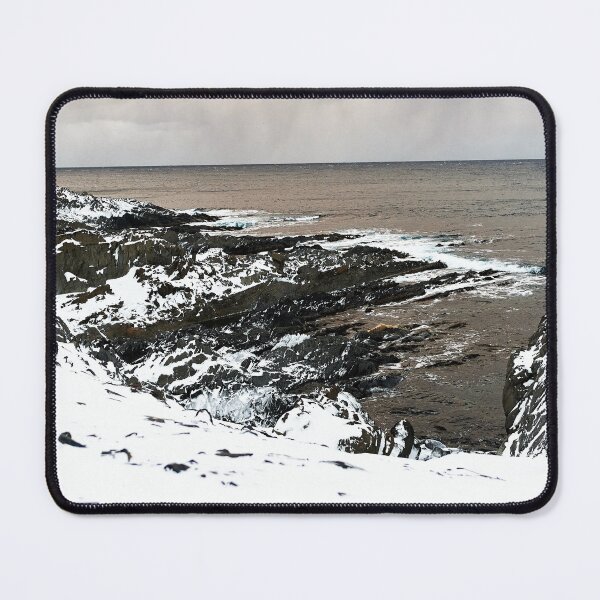 Item preview, Coastline designed and sold by Andreas Koerner.