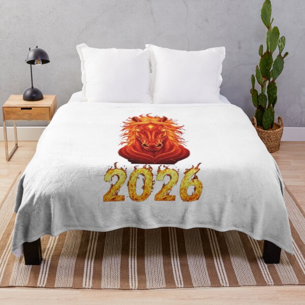 Item preview, Mystic Fire Horse 2026 – Legendary Zodiac Flame Art Design designed and sold by Baby Adee Collective.