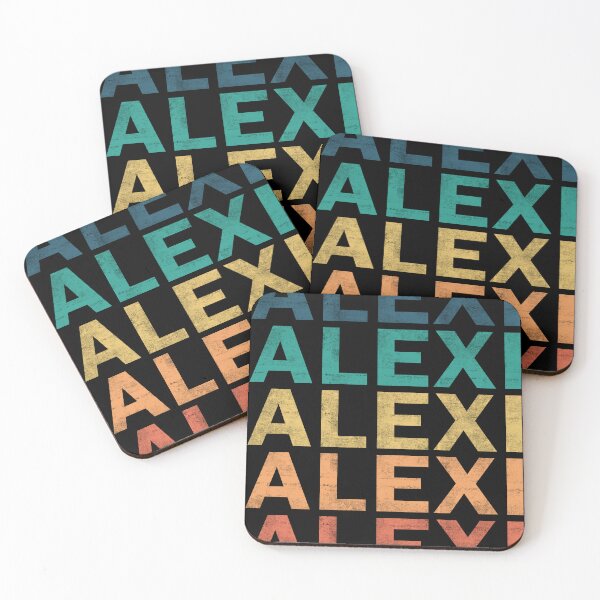 Item preview, Alexi designed and sold by neyvrvdpez49.
