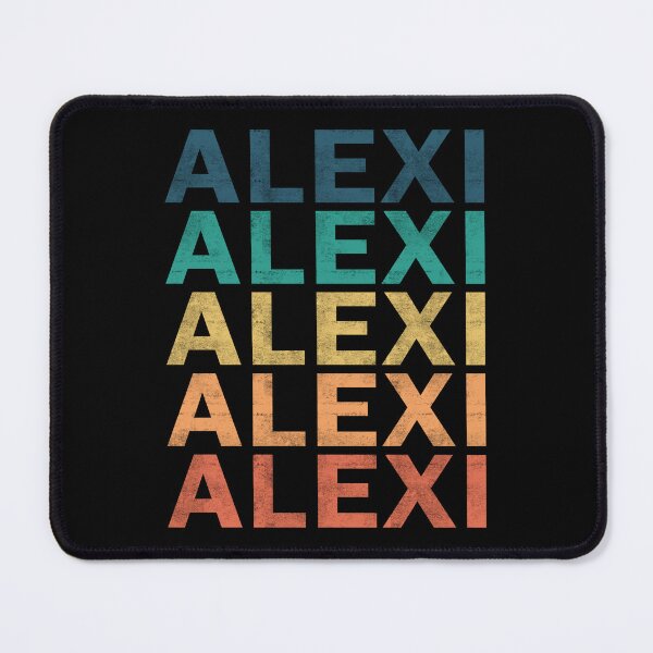 Item preview, Alexi designed and sold by neyvrvdpez49.