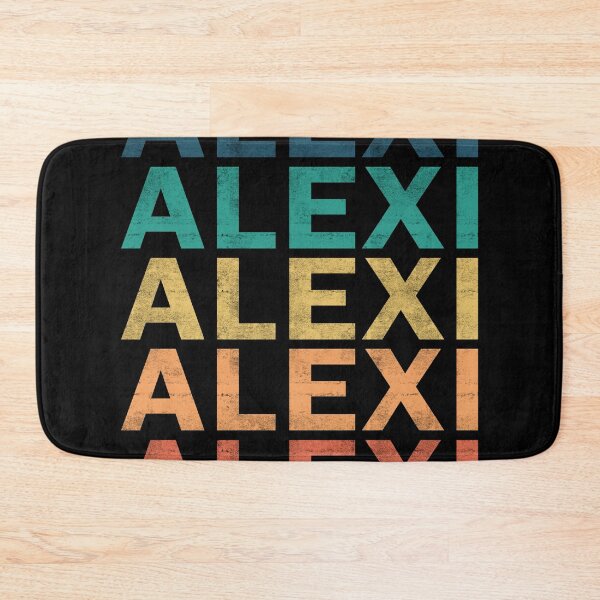 Item preview, Alexi designed and sold by neyvrvdpez49.