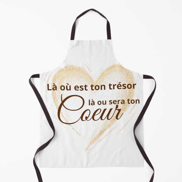 Item preview, Where your heart is designed and sold by EliyahCreation.