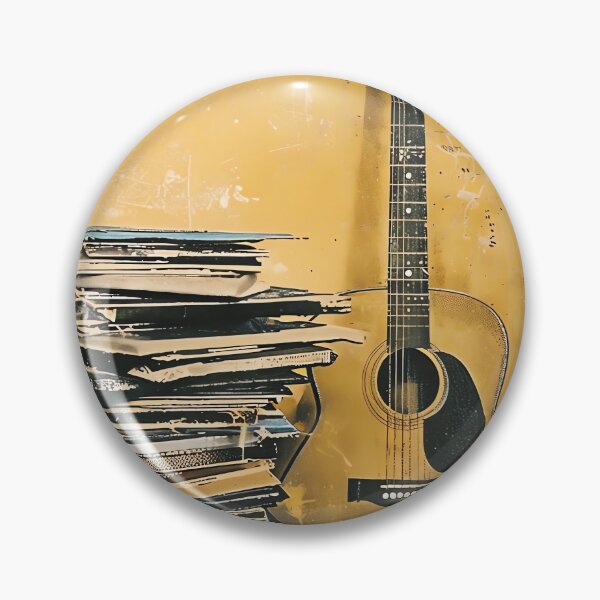Item preview, The Songwriter's Corner designed and sold by ONYX Pixee.