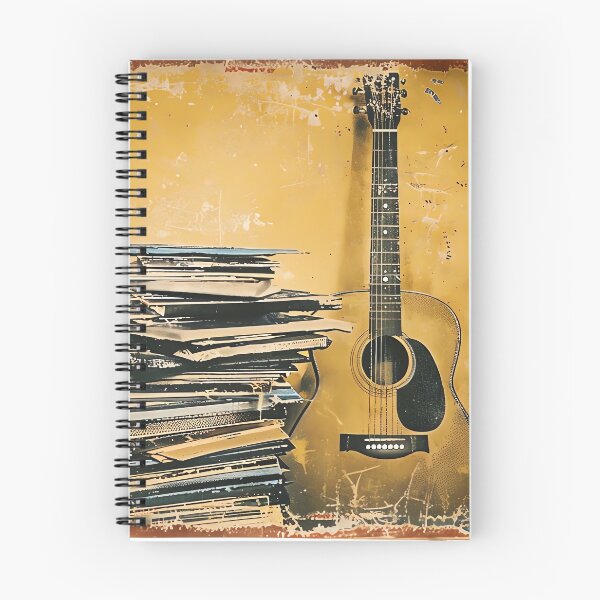 Item preview, The Songwriter's Corner designed and sold by ONYX Pixee.