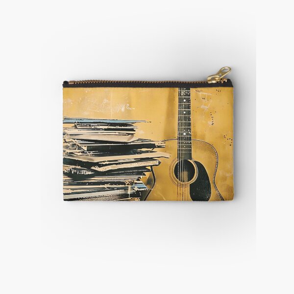 Item preview, The Songwriter's Corner designed and sold by ONYX Pixee.