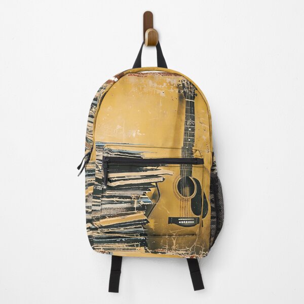 Item preview, The Songwriter's Corner designed and sold by ONYX Pixee.