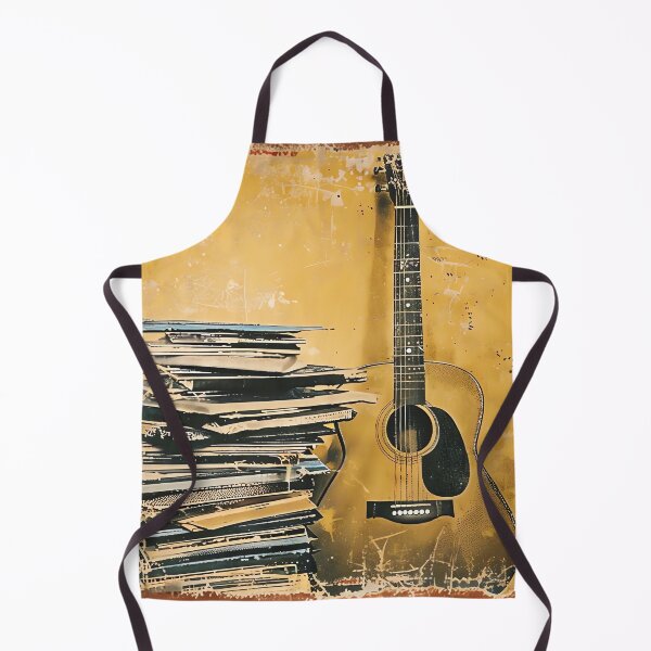 Item preview, The Songwriter's Corner designed and sold by ONYX Pixee.