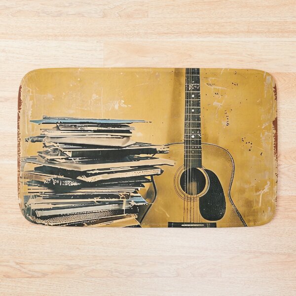 Item preview, The Songwriter's Corner designed and sold by ONYX Pixee.