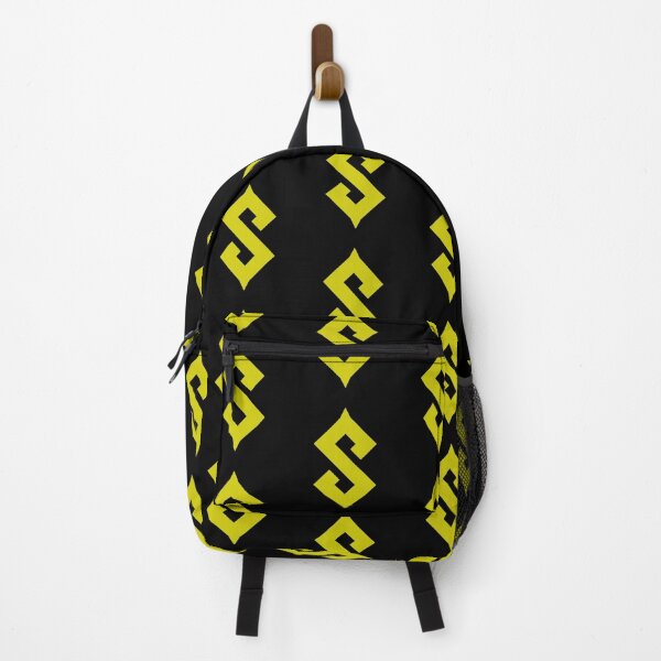 Item preview, Cool S designed and sold by Fire TheMann.