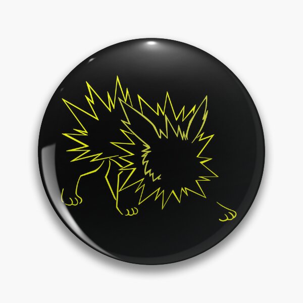 Item preview, Jolt designed and sold by Wudo.