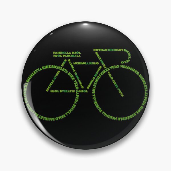 Item preview, Universal VNAT2 Bicycle designed and sold by LuCancio23.