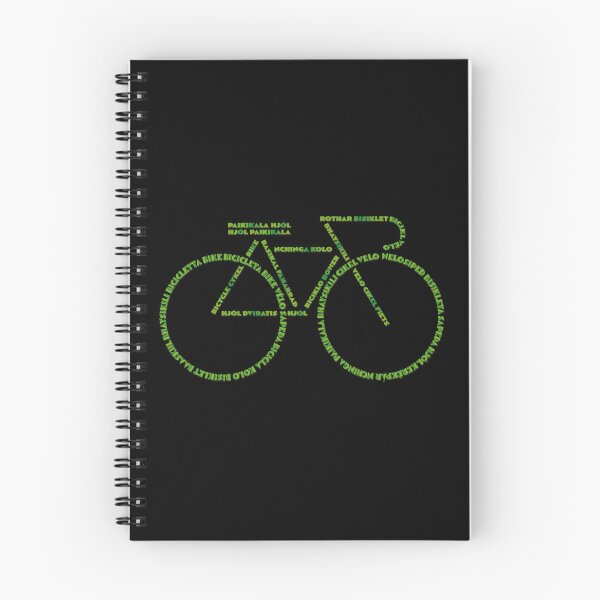 Item preview, Universal VNAT2 Bicycle designed and sold by LuCancio23.