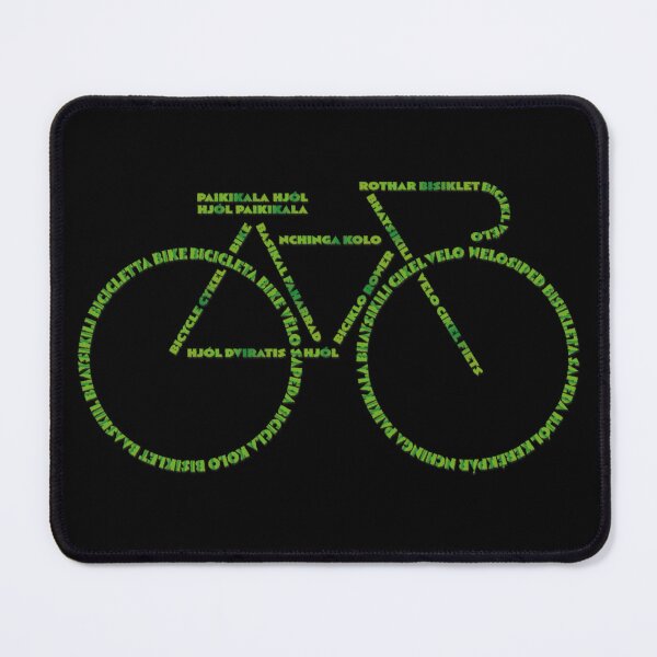 Item preview, Universal VNAT2 Bicycle designed and sold by LuCancio23.