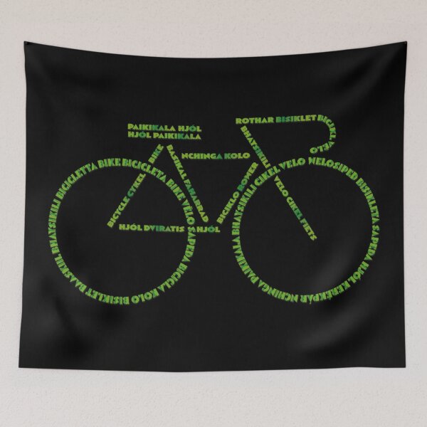 Item preview, Universal VNAT2 Bicycle designed and sold by LuCancio23.