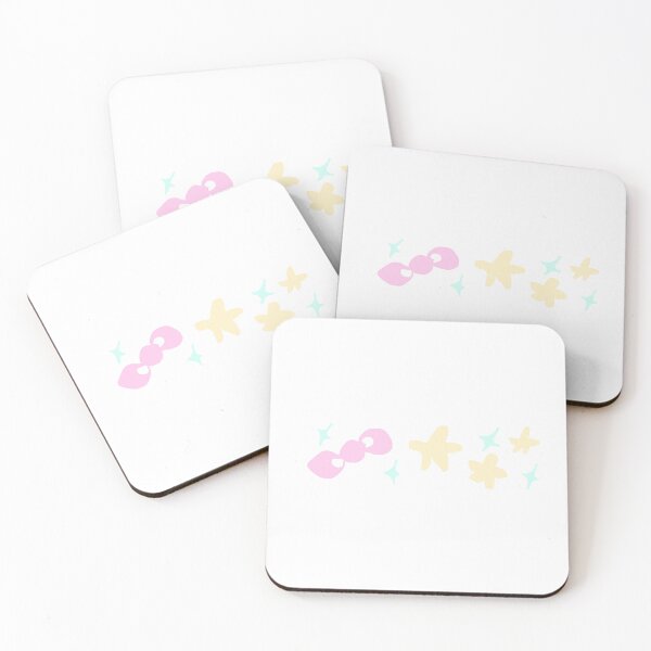 Item preview, Pink cute grunge pastel emo  designed and sold by roselily1111.