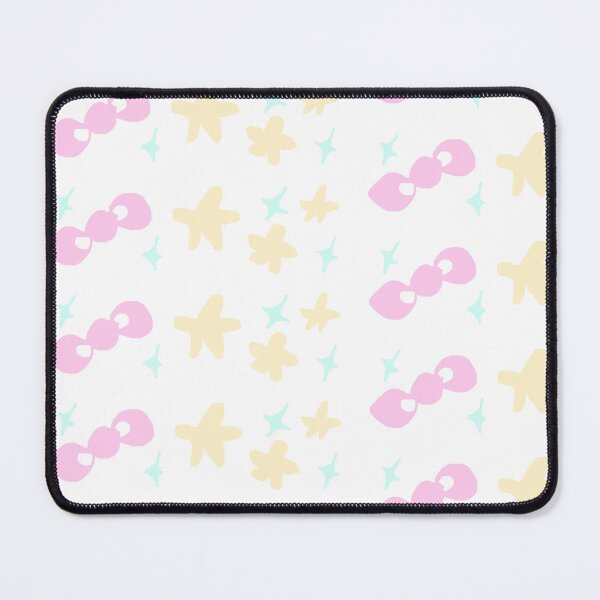 Item preview, Pink cute grunge pastel emo designed and sold by roselily1111.