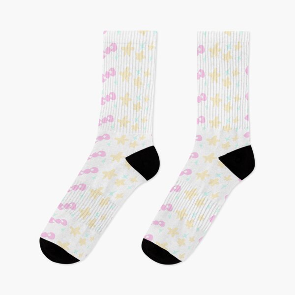 Item preview, Pink cute grunge pastel emo  designed and sold by roselily1111.