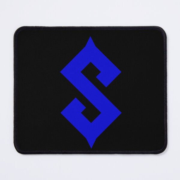 Item preview, Cool S designed and sold by Fire TheMann.