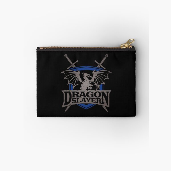 Item preview, Dragon Slayer designed and sold by ikdsgn.