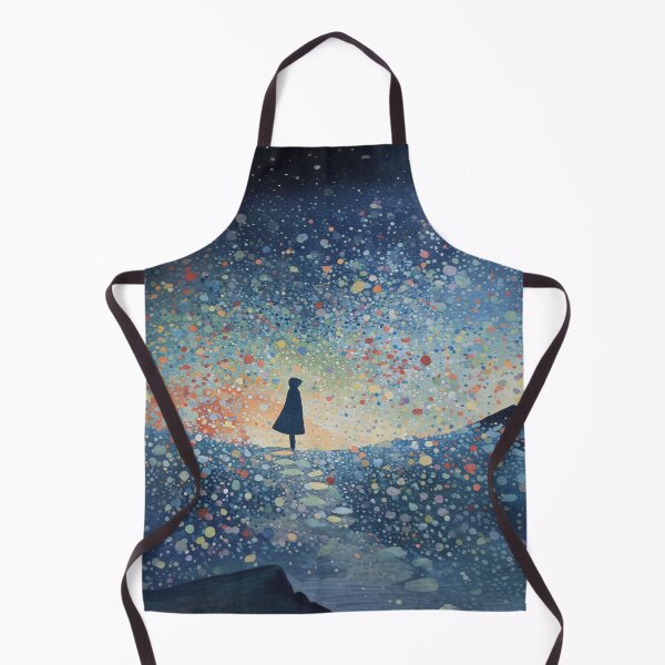 Item preview, Crossing the Night designed and sold by CHCOfficial.