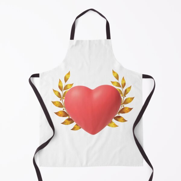 Item preview, Heart of Victory designed and sold by JEVANStudio.