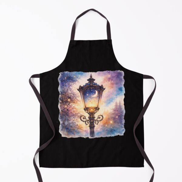 Item preview, Lamplight designed and sold by halibutgoatramb.