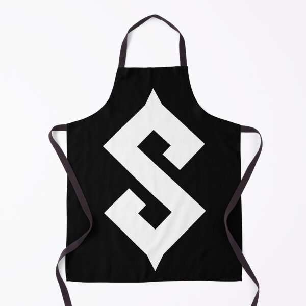 Item preview, Cool S designed and sold by Fire TheMann.