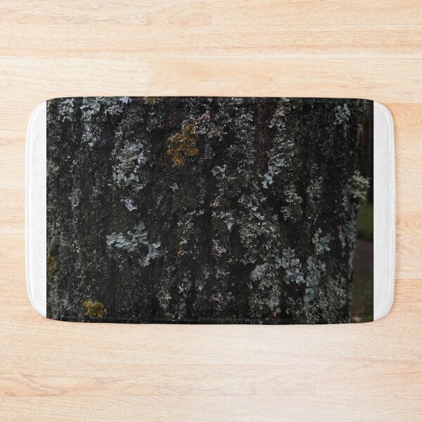 Item preview, Obsidian Forest Veins designed and sold by Wieckmananddoc.