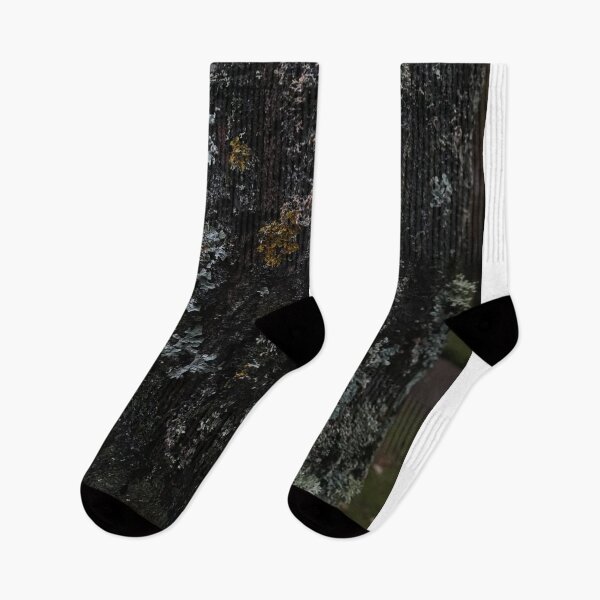 Item preview, Obsidian Forest Veins designed and sold by Wieckmananddoc.